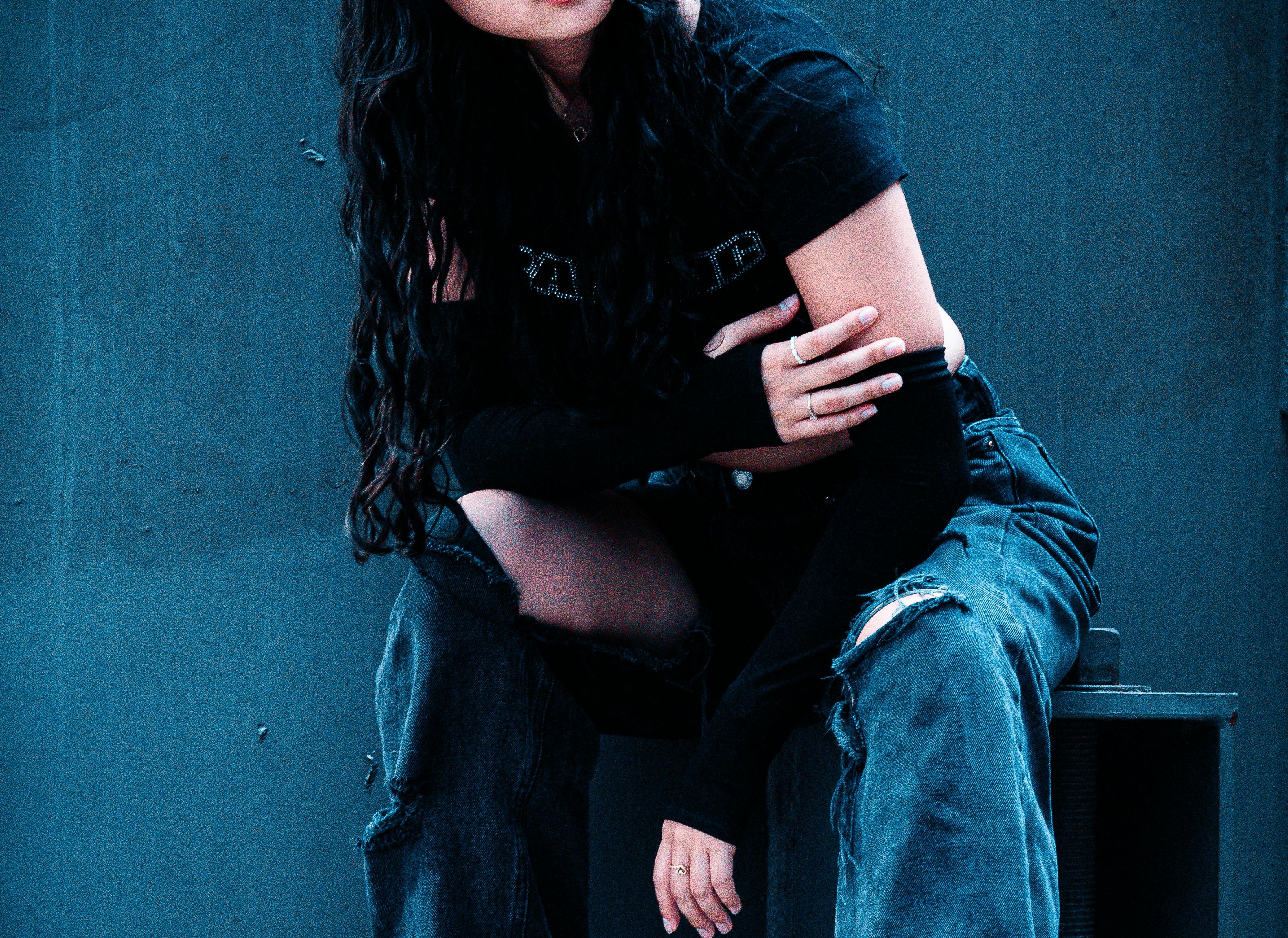 Seoul Street: The Acubi Aesthetic